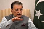Indian Troops, Pakistan, indian troops fire shots at pakistani helicopter in kashmir, Poonch sector Indian Troops, Pakistan, indian troops fire shots at pakistani helicopter in kashmir, Poonch sector