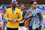 men's fashion, men's style guide 2018, fashion guide for men 7 things men wear that women hate, Wearables