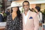retail scam, meghana Rajadhyaksha arrested, indian woman in florida arrested for fashion retail scam after found buying and returning expensive bags repeatedly, Gucci