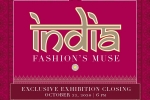 Events in Arizona, India : Fashion's Muse - Phoenix Arts Museum in Arizona, india fashion s muse phoenix arts museum, Supermodel Events in Arizona, India : Fashion's Muse - Phoenix Arts Museum in Arizona, india fashion s muse phoenix arts museum, Supermodel