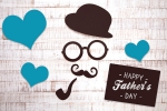 father's day 2019 gifts, father's day 2019, father s day 2019 absolutely best gift ideas that will make your dad feel special and loved, Mother s day father's day 2019 gifts, father's day 2019, father s day 2019 absolutely best gift ideas that will make your dad feel special and loved, Mother s day