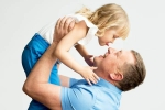 Father's Day 2024 date, Father's Day breaking, father s day 2024 history and significance, Portugal