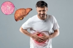 Fatty Liver in Non-Drinkers medication, Fatty Liver in Non-Drinkers, all about fatty liver in non drinkers, Hormonal imbalances Fatty Liver in Non-Drinkers medication, Fatty Liver in Non-Drinkers, all about fatty liver in non drinkers, Hormonal imbalances