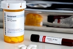 patients, Lupin, favipiravir launched in india at rs 49 per tablet, Sun pharma