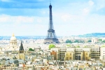 Indian Millionaires Holiday Spots updates, Indian Millionaires Holiday Spots list, here are the favourite holiday spots of indian millionaires, Indian millionaires Indian Millionaires Holiday Spots updates, Indian Millionaires Holiday Spots list, here are the favourite holiday spots of indian millionaires, Indian millionaires