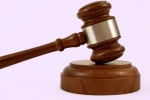 Federal Age Discrimination Lawsuit, More Teachers To Join The Federal Age Discrimination Lawsuit, more teachers to join the federal age discrimination lawsuit, Indian naval officer