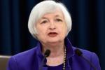 interest rate hike, Federal reserve, us federal reserve hiked interest rate since 2006, Chief economic advisor
