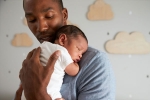 fertility treatment for men, prostate cancer, men conceived via fertility treatments may develop prostate cancer, Male infertility fertility treatment for men, prostate cancer, men conceived via fertility treatments may develop prostate cancer, Male infertility