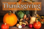 Thanksgiving Party, Thanksgiving Party, celebrating festival of thanksgiving, Delicious meal Thanksgiving Party, Thanksgiving Party, celebrating festival of thanksgiving, Delicious meal