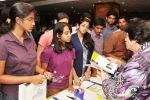 US graduate programs, duration of masters in usa, fewer indians applied to u s graduate programs in 2018 found study, Indian students abroad