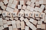 India, google, u s tech giants promise tougher actions to fight fake news in india, Google news
