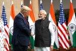 memorandum of understanding, Narendra Modi, india us sign three pacts and finalize defence deal, Trade deal