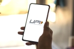 UPI services paid news, UPI services paid news, finance ministry clarifies on upi services being charged, 755