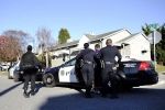 Court Upheld Firing Of Richmond Police Clerk, Court Upheld Firing Of Richmond Police Clerk, court upheld firing of richmond police clerk, Santa claus