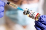 ZyCoV-D breaking news, ZyCoV-D approval, first coronavirus vaccine for children above 12 years approved in india, Zydus cadila ZyCoV-D breaking news, ZyCoV-D approval, first coronavirus vaccine for children above 12 years approved in india, Zydus cadila