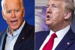 Biden, coronavirus, first debate between trump and joe biden on september 29, Nashville