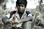 dalit film festival in new york, caste movies tamil, first ever dalit film festival in new york city showcases acclaimed movies from india, Brahmins