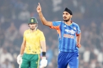 India Vs South Africa highlights, India Vs South Africa scorecard, first t20 india beat south africa by 101 runs, Maharaj India Vs South Africa highlights, India Vs South Africa scorecard, first t20 india beat south africa by 101 runs, Maharaj