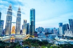 Malaysia cities, Malaysia packages, here are five cities of malaysia that should be on your travel list, Airbus