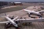 Flight Disruptions in USA news, Flight Disruptions in USA, us faces worst flight disruptions of shutdown, Nbc Flight Disruptions in USA news, Flight Disruptions in USA, us faces worst flight disruptions of shutdown, Nbc