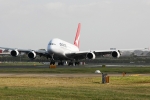 Dubai-Australia flight QF10 diverted to Singapore, Dubai-Australia flight QF10 diverted to Singapore, dubai australia flight qf10 diverted to singapore, Top 5 list