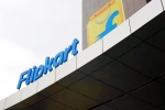 Flipkart, Flipkart Work From Home Policy latest update, flipkart ends work from home policy, Covid 19
