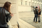 when does flirting cross the line, signs of a cheating partner in a relationship, difference between flirting and cheating 8 signs that you have crossed the limit, Casanova