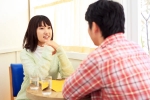 Floodlighting in a relationship expert tips, Floodlighting in a relationship updates, how to deal with floodlighting in a relationship, Films