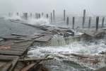 North Carolina, Florence Floods, florence s floods cause indian american orgs hard to reach stranded, Hurricane florence