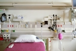 ICU beds, COVID-19 cases, florida hospitals face shortage of icu beds as covid cases cross 300 000, Oklahoma