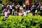 Florida Mass Shooting 2025, Florida Mass Shooting escapes, how florida students survived mass shooting, Eyes