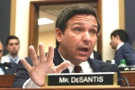 Right to Vote in 2020 Presidential Election. 2020 preisdential election, NAACP, florida sued over law barring ex cons from right to vote in 2020 presidential election, Aclu Right to Vote in 2020 Presidential Election. 2020 preisdential election, NAACP, florida sued over law barring ex cons from right to vote in 2020 presidential election, Aclu