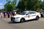 Florida shooting, Racial deaths, florida white shoots 3 black people, Terror groups