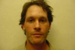 Florida Fugitive Since 2004 Arrested, Florida news, wanted florida fugitive since 2004 arrested, Northampton ma