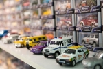 country, PM Modi, pm modi urges startups to focus on toy sector why, Self reliant