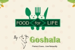 Events in Arizona, Arizona Events, food for life april goshala, Watkins shelter Events in Arizona, Arizona Events, food for life april goshala, Watkins shelter