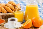 Breakfast new tips, Breakfast latest, food options that you must avoid in breakfast, Healthy snack