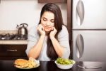 Mental Health Vs Food Cravings research, Mental Health Vs Food Cravings updates, can food cravings impact your mental health, Chocolate