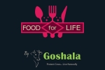Events in Arizona, Arizona Upcoming Events, food for life goshala, Watkins shelter Events in Arizona, Arizona Upcoming Events, food for life goshala, Watkins shelter