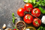 Foods against Pollution list, Foods against Pollution, foods that may help your body deal with pollution, Pollution research Foods against Pollution list, Foods against Pollution, foods that may help your body deal with pollution, Pollution research