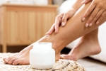 Footcare tips latest, Footcare tips breaking, footcare tips to keep them pretty, Blisters