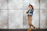 best Footwear for Monsoon, best Footwear for Monsoon breaking, tips for best footwear during monsoon, Best footwear