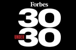 30 under 30, Forbes, multiple indian americans make the forbes entrepreneur 30 under 30 list this year, Asian americans