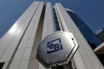 Securities and Exchange Board of India, SEBI, sebi relaxes foreign fund rules for indians abroad, Foreign funds