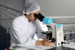 mbbs abroad 2019, Indians with MBBS abroad, why indians with foreign mbbs fail to get licensed in home country, Moving abroad mbbs abroad 2019, Indians with MBBS abroad, why indians with foreign mbbs fail to get licensed in home country, Moving abroad