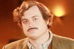Ian Abramson, Comedian Punished With Electric Shock, former chicago comedian punished with electric shock, Front row Ian Abramson, Comedian Punished With Electric Shock, former chicago comedian punished with electric shock, Front row