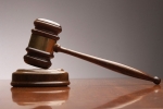 Ohio news, Former High School Teacher Sentenced, former high school teacher sentenced for sex with student, High tea