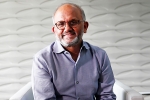 Fortune Business Person of Year, American, adobe ceo in fortune business person of year list, Shantanu narayen