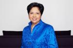 CEO and chairman of PepsiCo, Indian-origin  Indra Nooyi, indra nooyi 2nd most powerful woman in fortune list, Miss japan