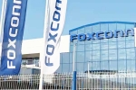 Foxconn, Foxconn breaking updates, foxconn asks indian recruiters to remove marital status in iphone job ads, Foxconn